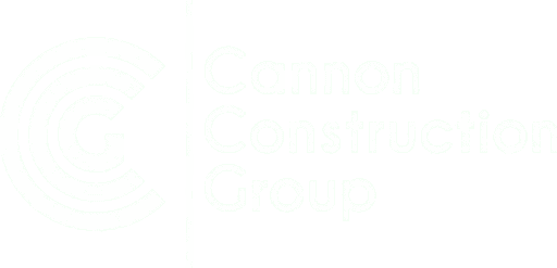 Cannon Construction Group