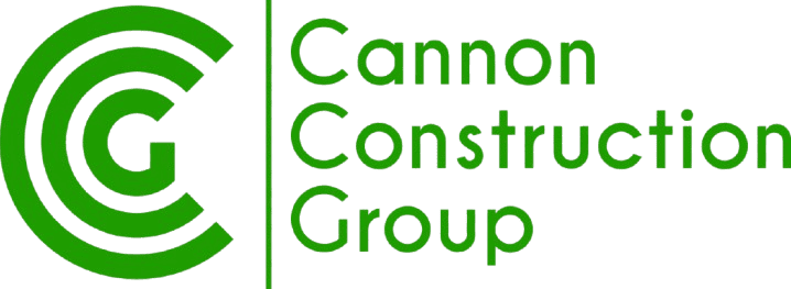 Cannon Construction Group